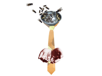 here there everywhere the begging bowl increases frustration with the onset of eid here there everywhere the begging bowl increases frustration with the onset of eid