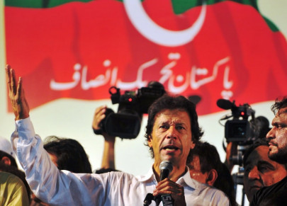 army operation in karachi not a permanent solution imran khan army operation in karachi not a permanent solution imran khan