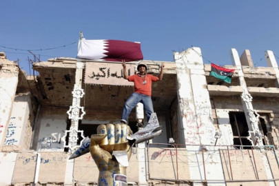 price on qaddafi s head as rebels plan for future price on qaddafi s head as rebels plan for future