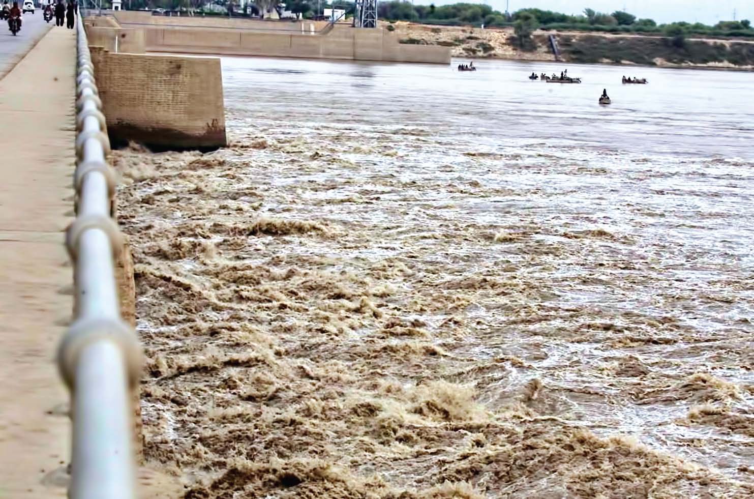 gabryal flash flood rescue workers find 25 more bodies as death toll rises to 41