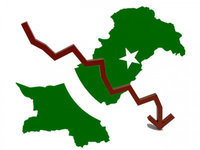 how the twin marches in islamabad are affecting our economy how the twin marches in islamabad are affecting our economy