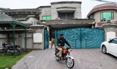 aid worker police denies reports of american s recovery aid worker police denies reports of american s recovery