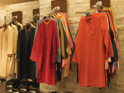 the menswear guide for eid the menswear guide for eid