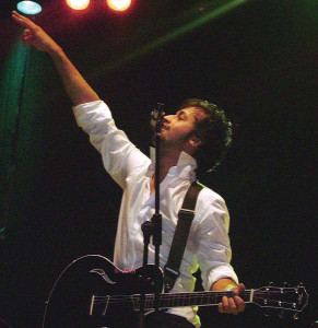 atif considers collaboration with international artists atif considers collaboration with international artists