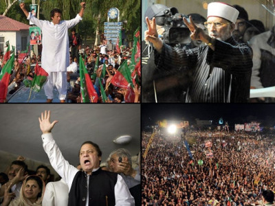 my leader can do no wrong my leader can do no wrong