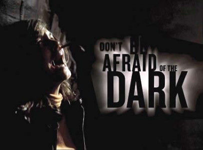 katie holmes all things horror katie holmes all things horror