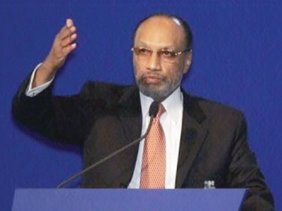 bin hammam appeals against ban