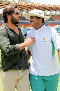 head coach not needed head coach not needed