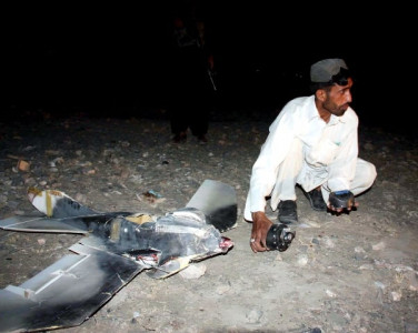 us reconnaissance drone crashes in chaman us reconnaissance drone crashes in chaman