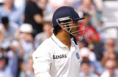 cricket india need a firmer hand