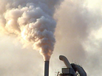 environmental concerns industries polluting haripur environment