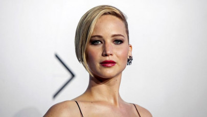 jennifer lawrence and proof of a male dominated society jennifer lawrence and proof of a male dominated society