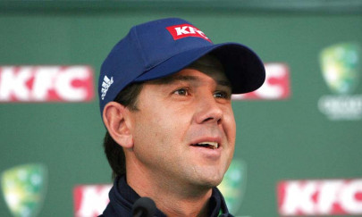 cricket i persuaded dravid not to retire