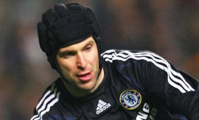 football cech to return early
