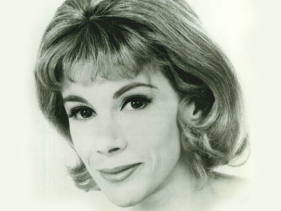 remembering joan rivers the good the bad and the ugly