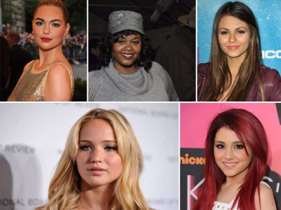 celebrity photo leaks drop the drama everyone loves a story celebrity photo leaks drop the drama everyone loves a story