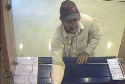 theft rs4 6m stolen from money exchange theft rs4 6m stolen from money exchange