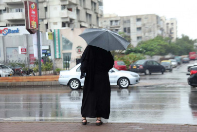 studies show a spread in hiv among an unexpected pakistani demographic studies show a spread in hiv among an unexpected pakistani demographic