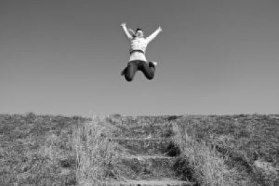 juvenile justice draft of youth policy debated juvenile justice draft of youth policy debated