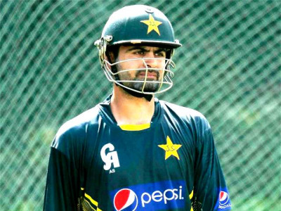 preaching islam on the pitch preaching islam on the pitch