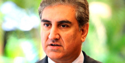 been there done that how naya will naya pakistan be anyway