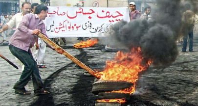 inspector accused of murder after jeweller dies in police custody inspector accused of murder after jeweller dies in police custody