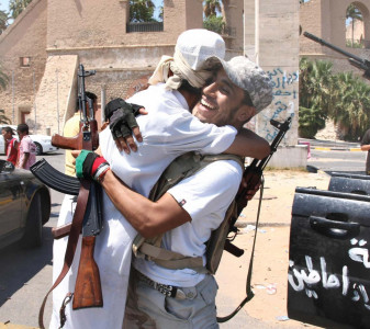 tortured rebel basks in his finest hour tortured rebel basks in his finest hour