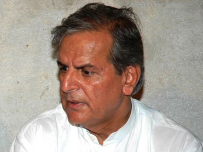 cut from the same cloth of javed hashmi and imran khan cut from the same cloth of javed hashmi and imran khan