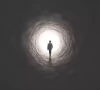 a sin of darkness