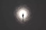 a sin of darkness