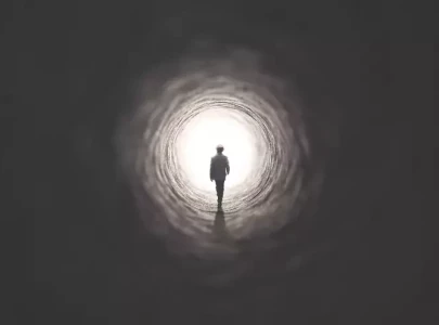 a sin of darkness a sin of darkness