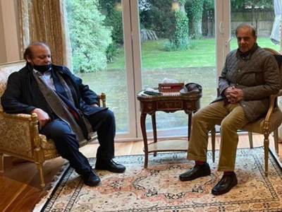 centre feels the heat as canals issue boils up