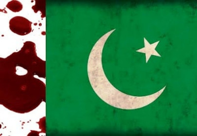 undoing religious intolerance undoing the second amendment undoing religious intolerance undoing the second amendment