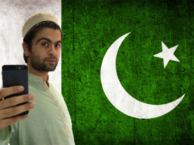 how deep rooted is religious intolerance in pakistan how deep rooted is religious intolerance in pakistan