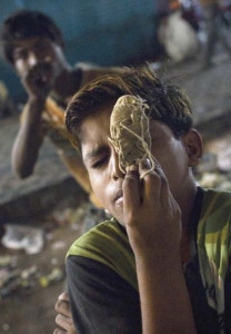 age of innocence police have a hand in abuse say karachi s street child sex workers age of innocence police have a hand in abuse say karachi s street child sex workers