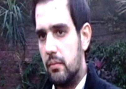 twitter alert prayers support and despair for shahbaz taseer twitter alert prayers support and despair for shahbaz taseer