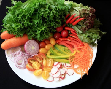 can i be a vegetarian in pakistan can i be a vegetarian in pakistan