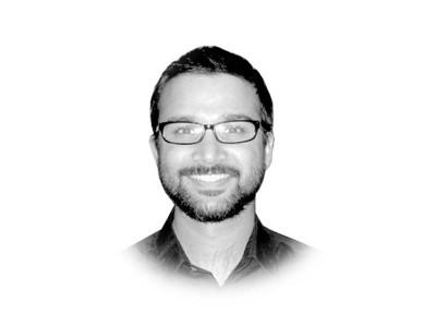 arab spring qaddafi s fall arab spring qaddafi s fall