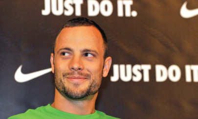 athletics johnson backs blade runner athletics johnson backs blade runner