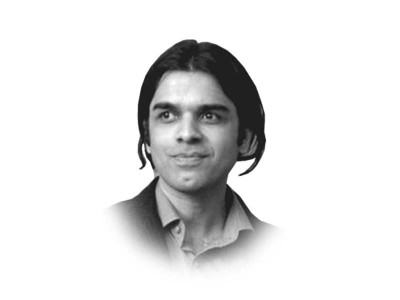 dr weinstein is no cia agent dr weinstein is no cia agent