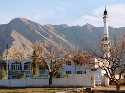 balochistan self inflicted misery balochistan self inflicted misery