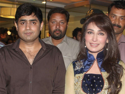 abrarul haq s pret line the first look at preeto