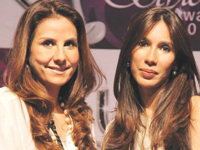 lux style awards a trip down memory lane lux style awards a trip down memory lane