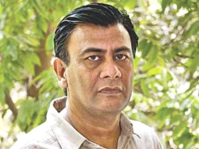 kagojer phool for art s sake kagojer phool for art s sake