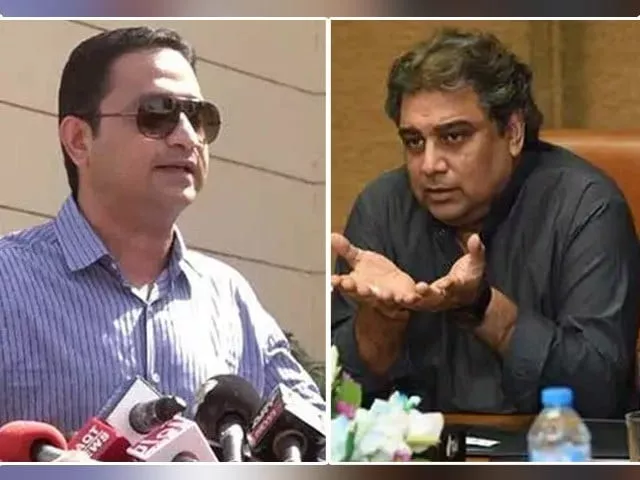 soldier bazaar had police registered two cases of sit in protest rioting and arson at numaish chowrangi against pti leaders photo file soldier bazaar had police registered two cases of sit in protest rioting and arson at numaish chowrangi against pti leaders photo file