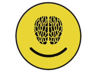 studying psychology it s all in the mind studying psychology it s all in the mind