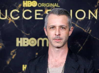 met gala 2024 succession s jeremy strong stuns in loro piana ensemble