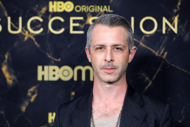 met gala 2024 succession s jeremy strong stuns in loro piana ensemble met gala 2024 succession s jeremy strong stuns in loro piana ensemble