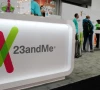 23andme files for bankruptcy as dna testing demand plummets 23andme files for bankruptcy as dna testing demand plummets