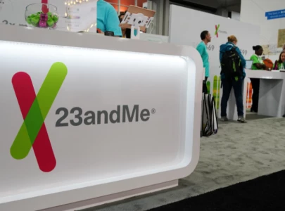 23andme files for bankruptcy as dna testing demand plummets 23andme files for bankruptcy as dna testing demand plummets